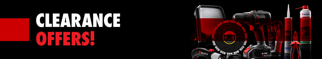 Exclusive gifts with online orders - discover now.